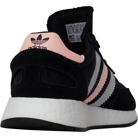 adidas damen schuhe kupfer schwarz|Schwarze Schuhe Damen .